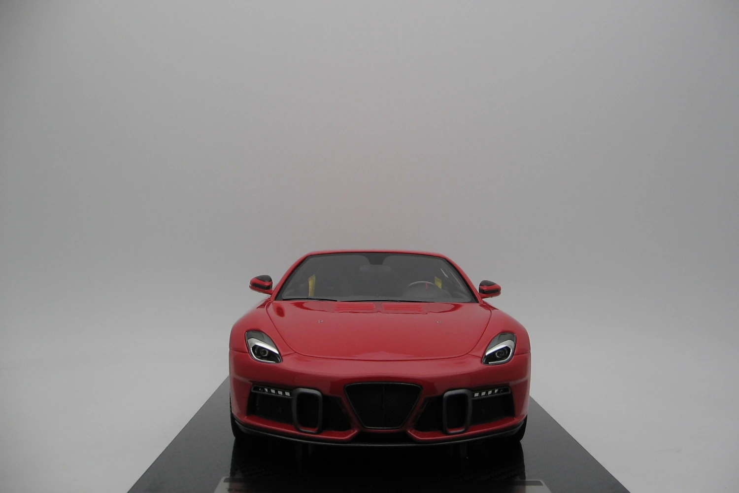 <!--articolo.descrizione_articolo-->