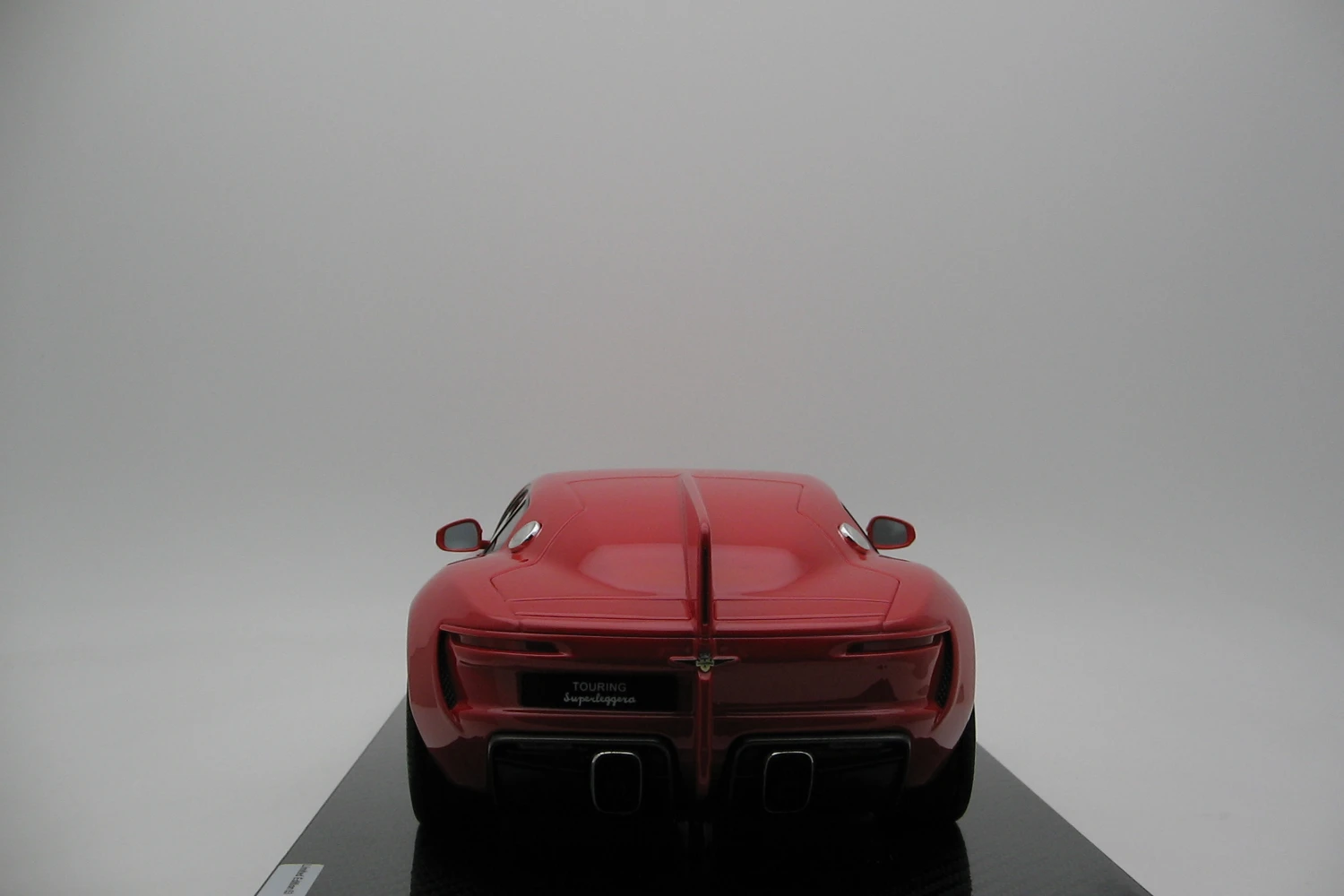 <!--articolo.descrizione_articolo-->