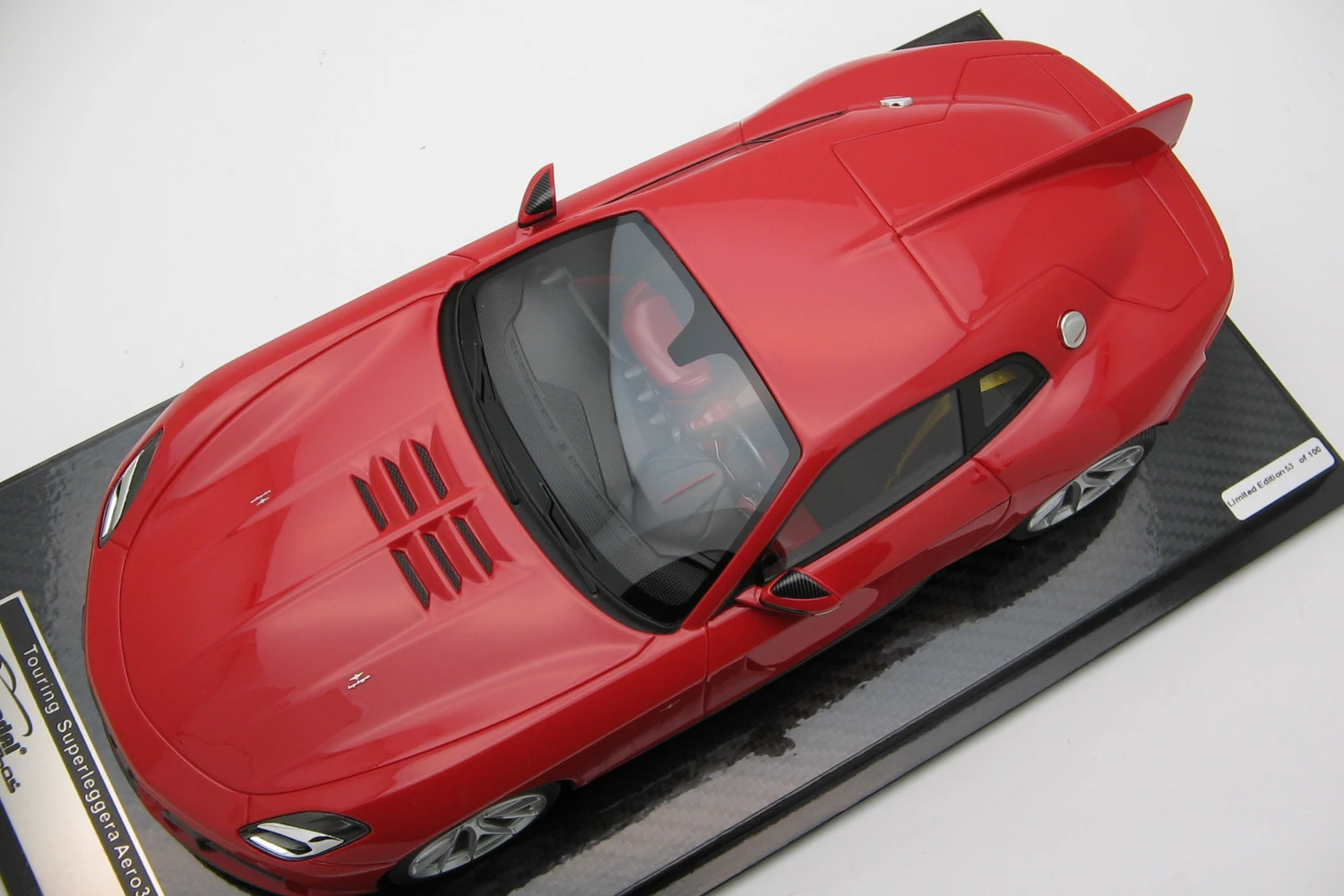 <!--articolo.descrizione_articolo-->