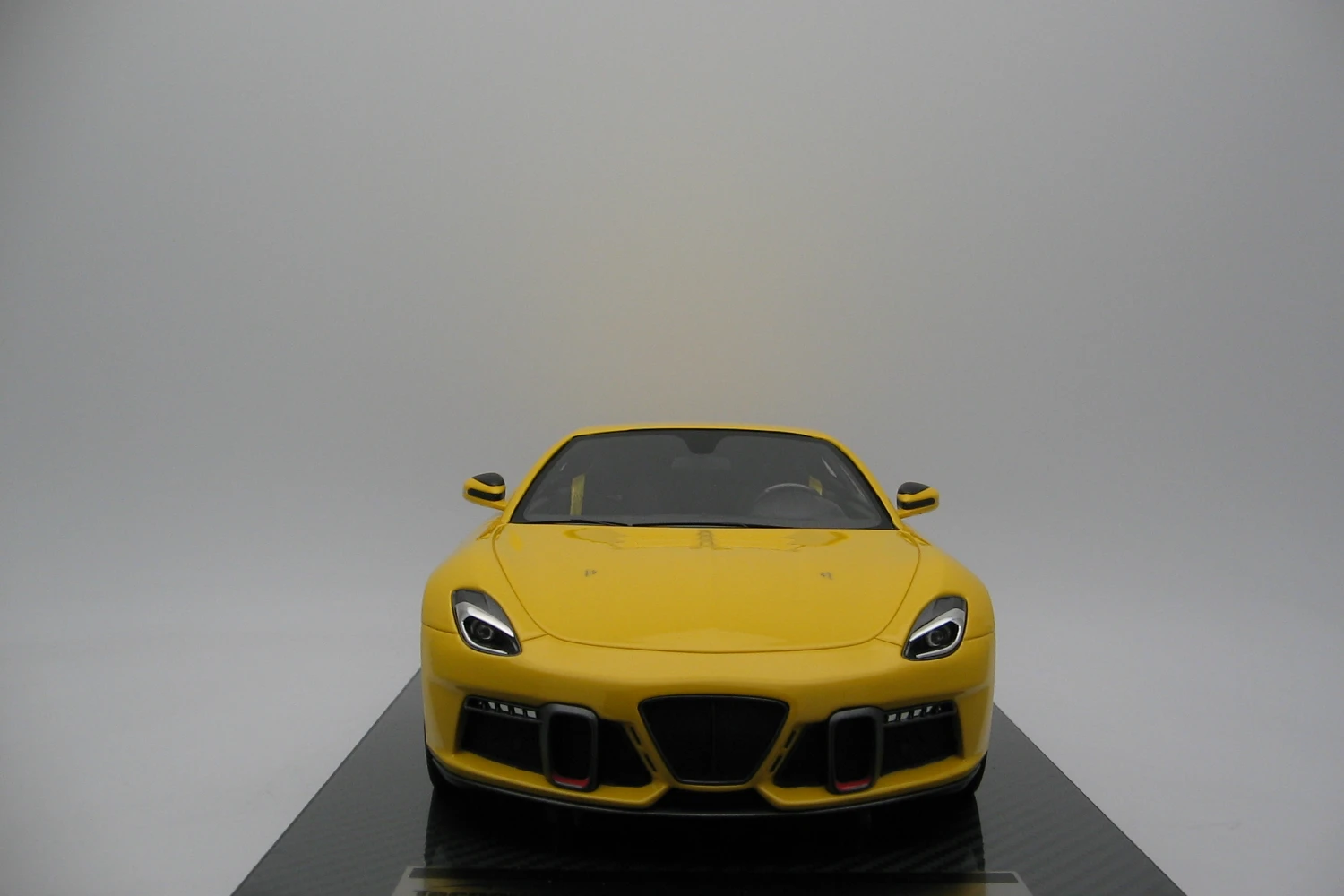 <!--articolo.descrizione_articolo-->