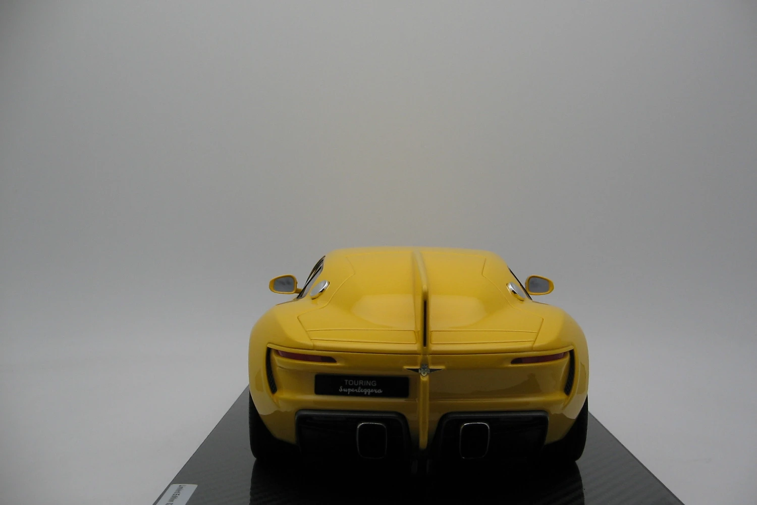 <!--articolo.descrizione_articolo-->