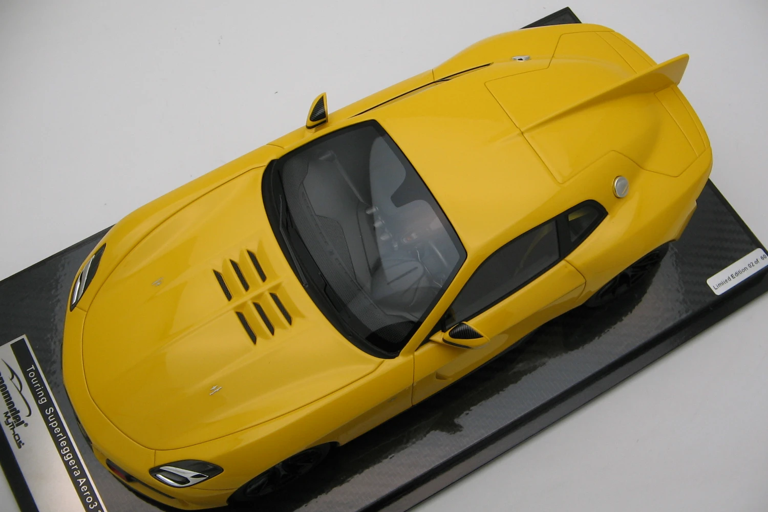 <!--articolo.descrizione_articolo-->