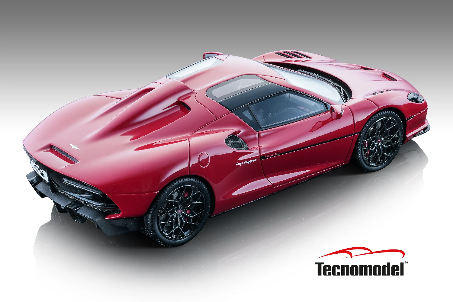 <!--articolo.descrizione_articolo-->