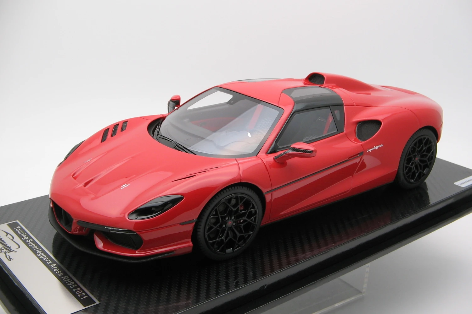 <!--articolo.descrizione_articolo-->