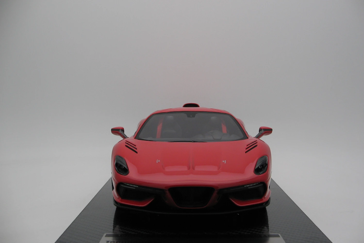 <!--articolo.descrizione_articolo-->