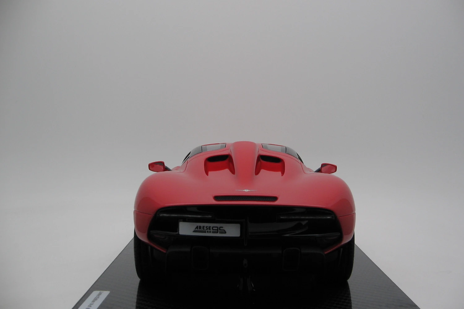 <!--articolo.descrizione_articolo-->