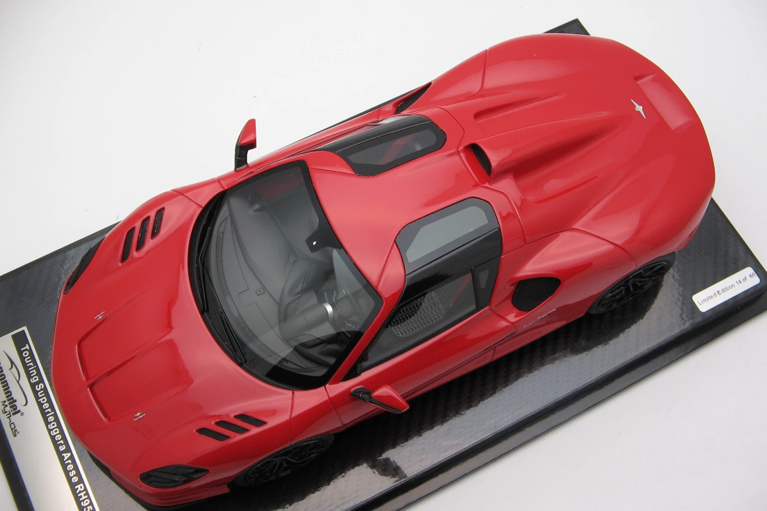 <!--articolo.descrizione_articolo-->