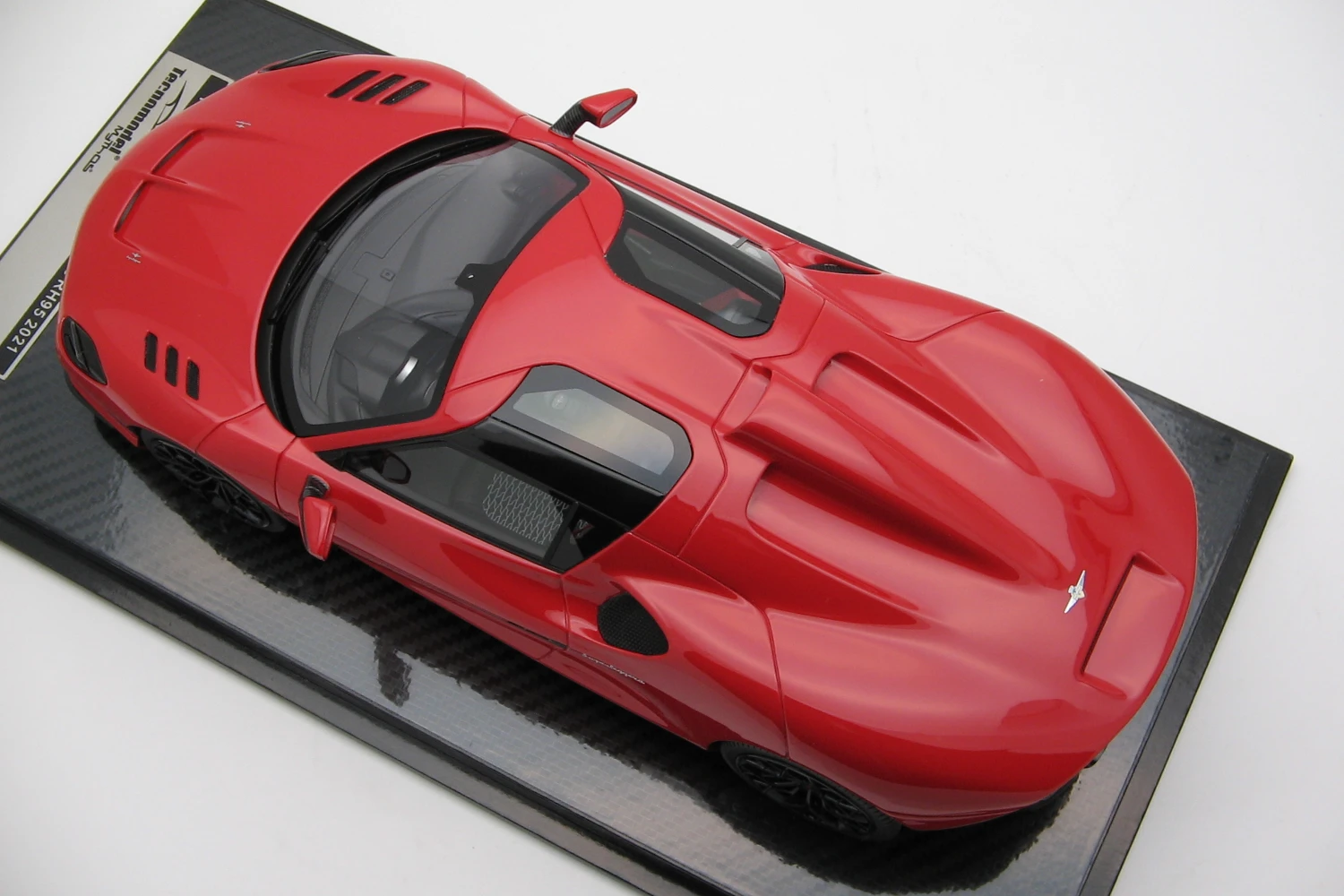 <!--articolo.descrizione_articolo-->