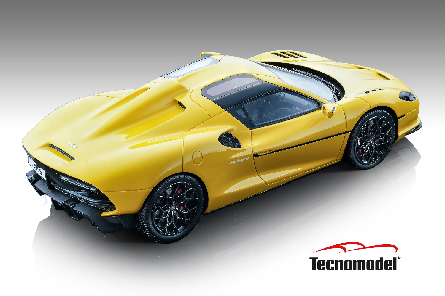 <!--articolo.descrizione_articolo-->