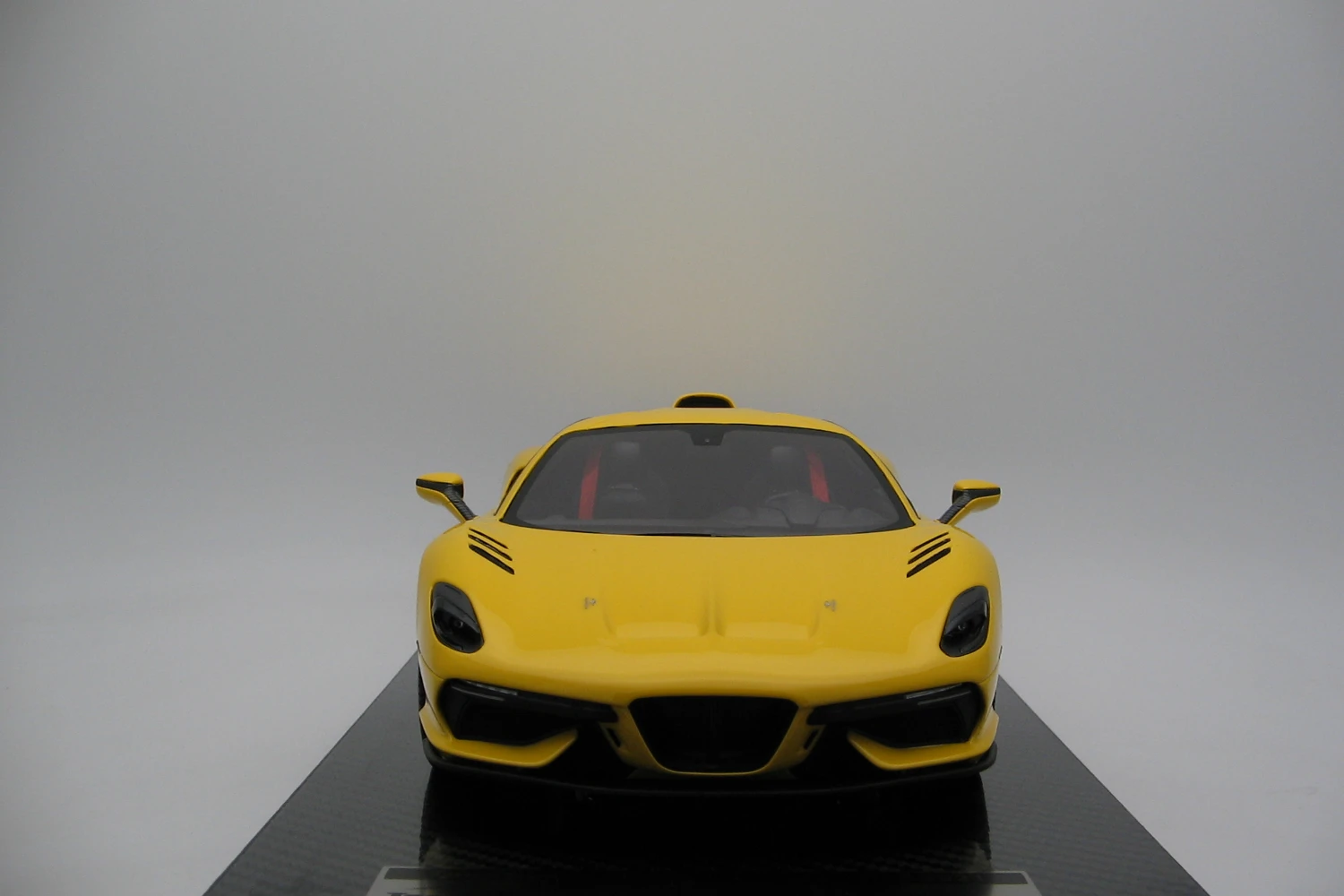 <!--articolo.descrizione_articolo-->