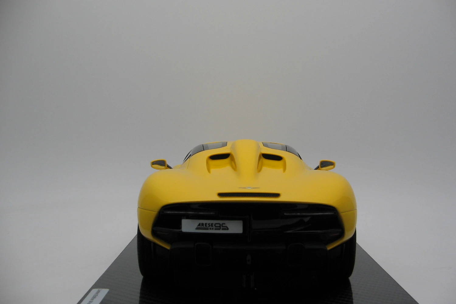 <!--articolo.descrizione_articolo-->