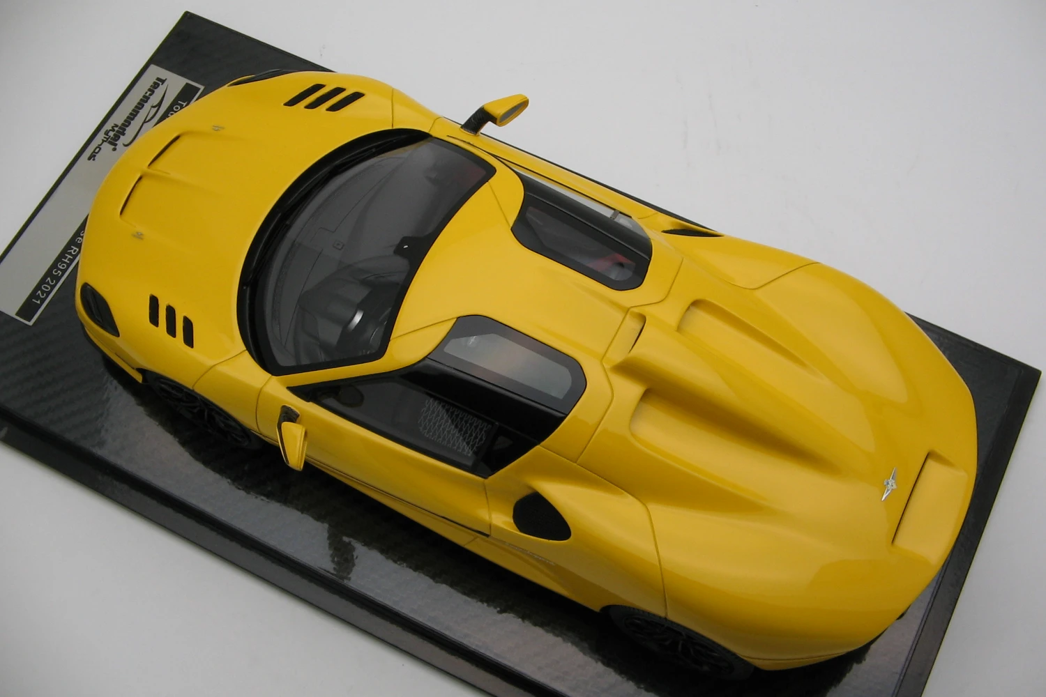 <!--articolo.descrizione_articolo-->