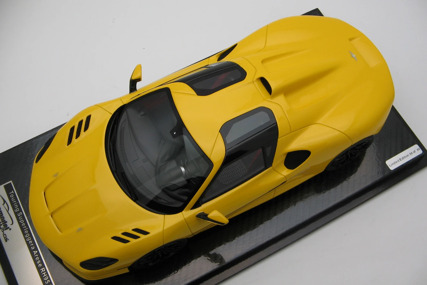 <!--articolo.descrizione_articolo-->