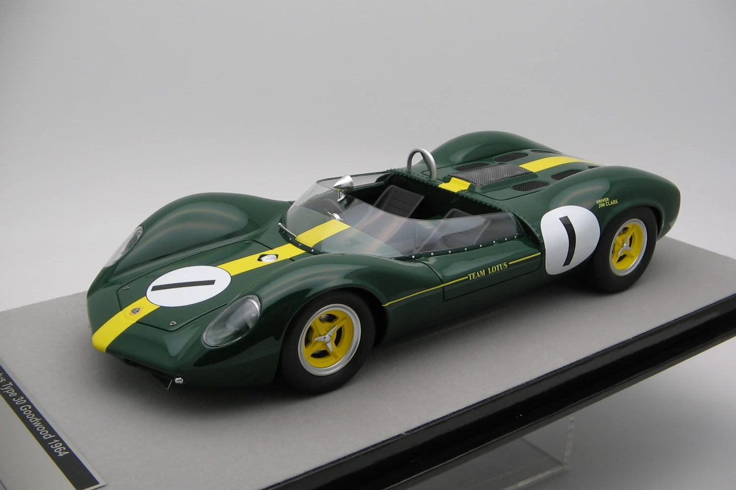 <!--articolo.descrizione_articolo-->