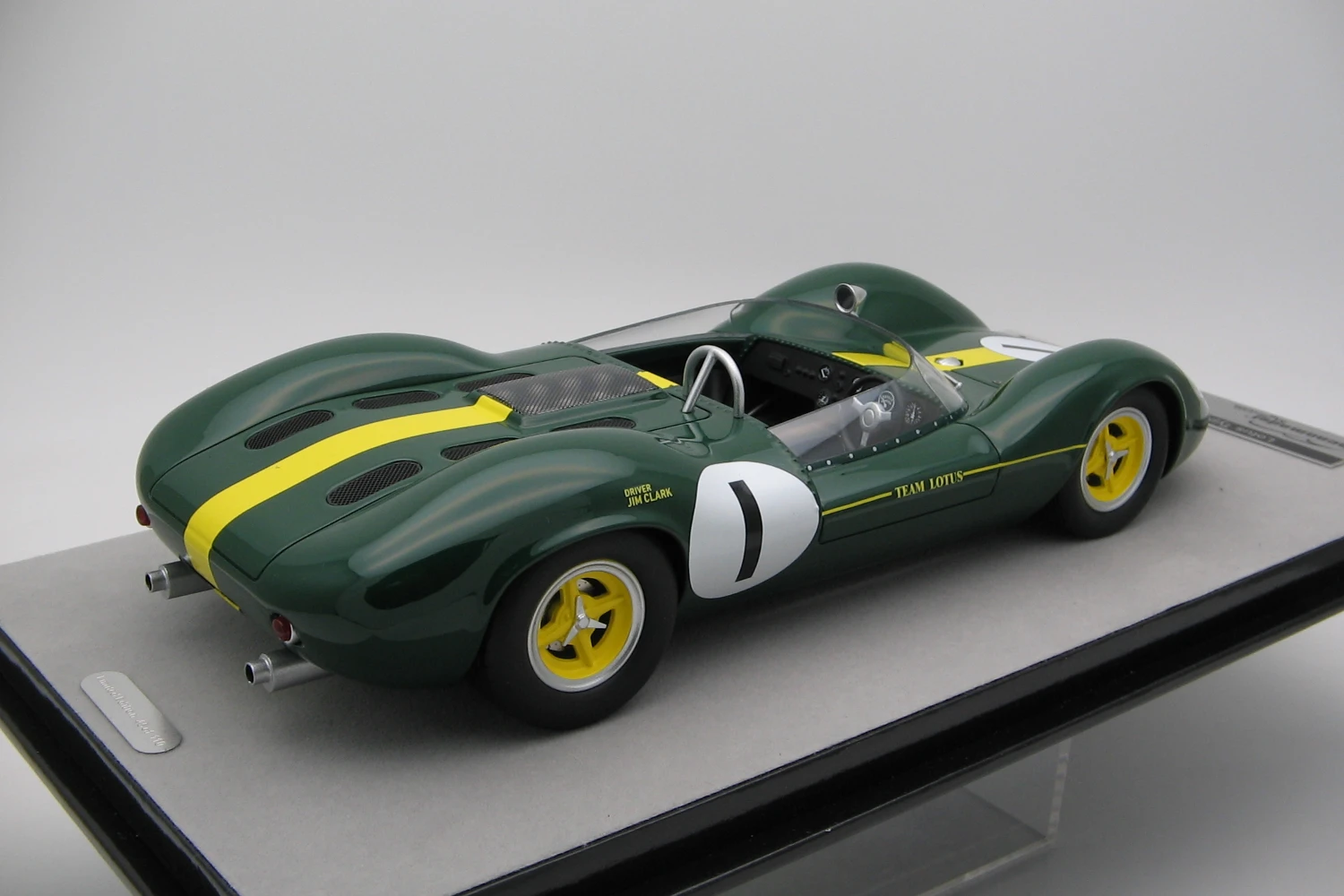 <!--articolo.descrizione_articolo-->