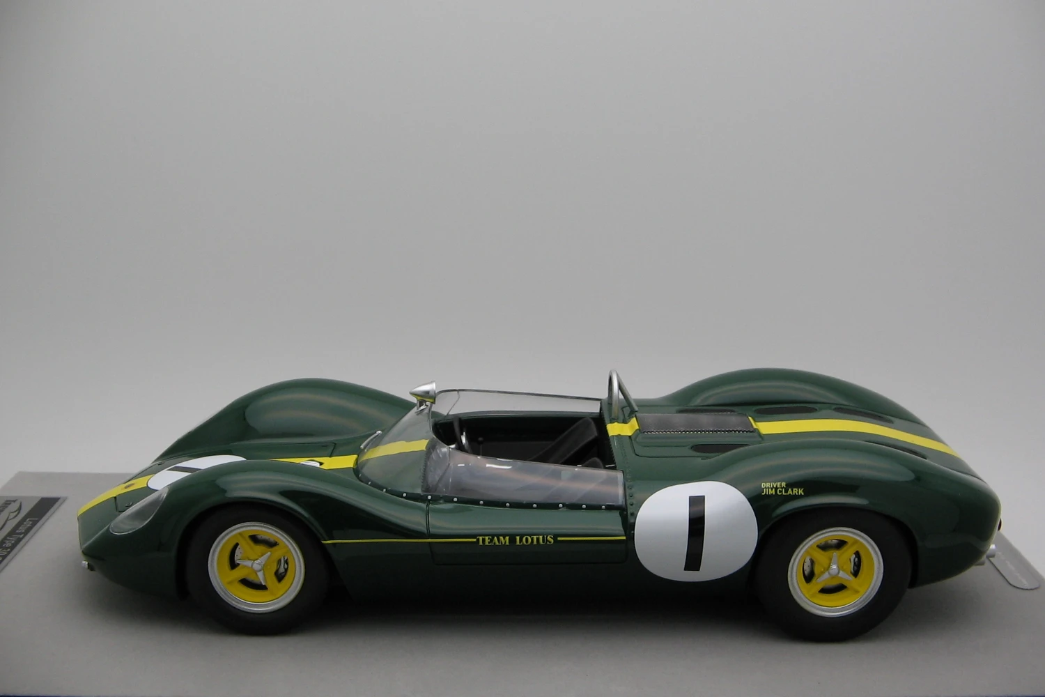 <!--articolo.descrizione_articolo-->