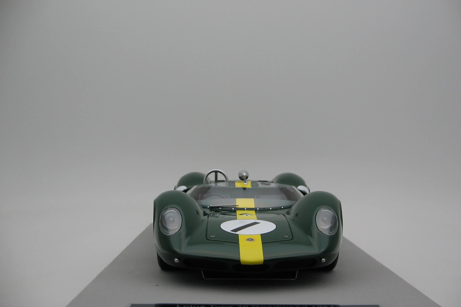 <!--articolo.descrizione_articolo-->