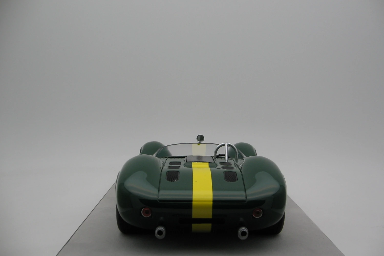 <!--articolo.descrizione_articolo-->