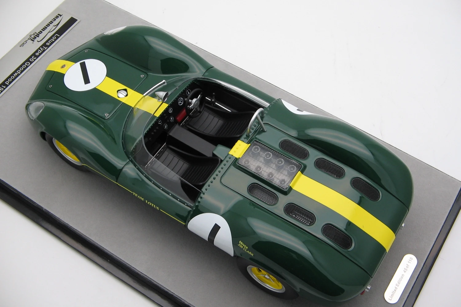 <!--articolo.descrizione_articolo-->