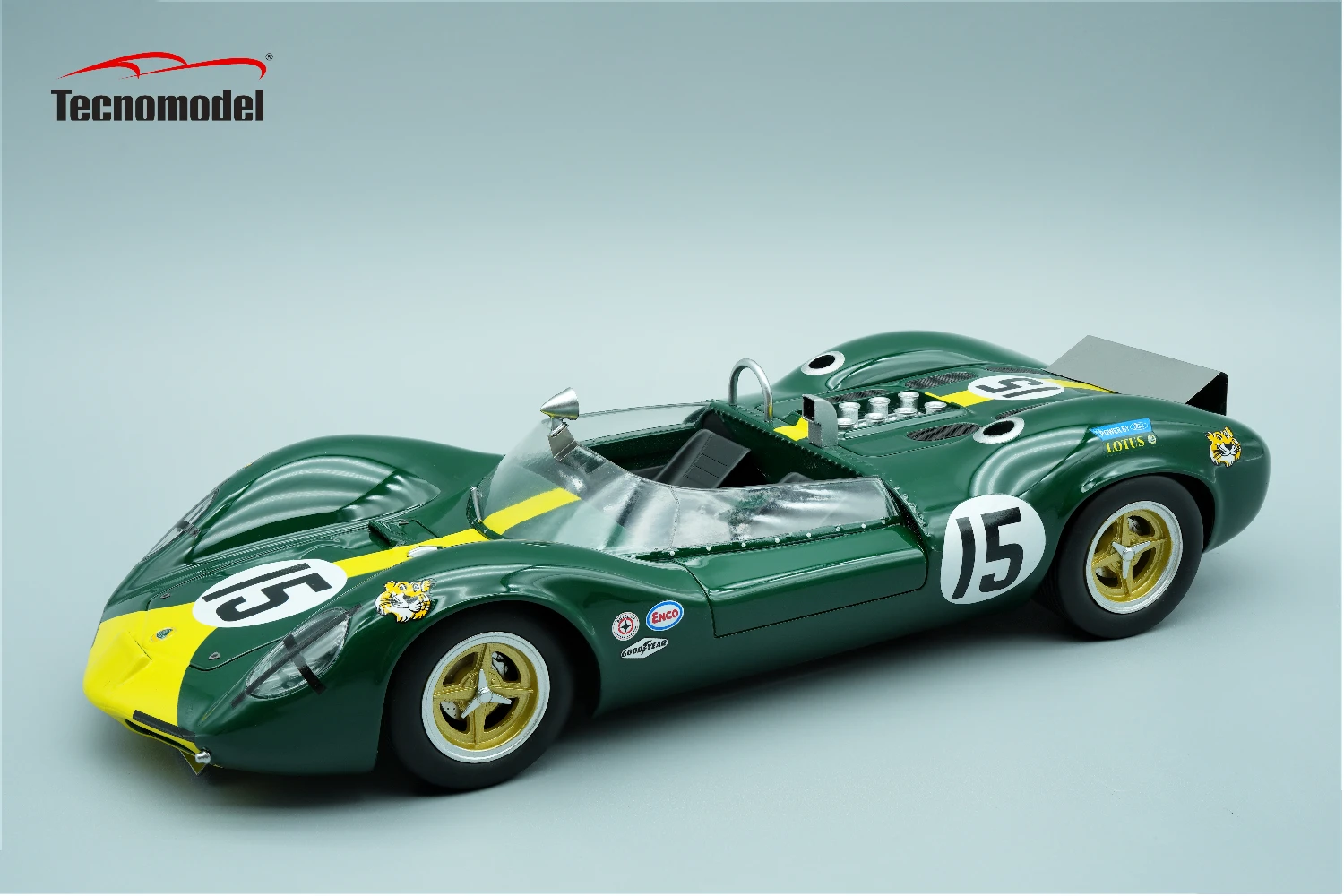 <!--articolo.descrizione_articolo-->