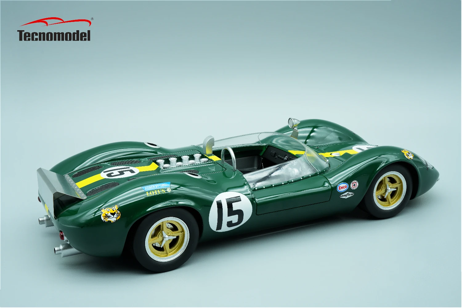 <!--articolo.descrizione_articolo-->