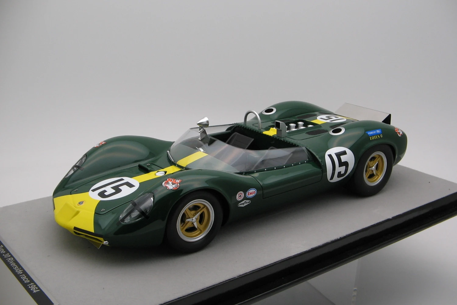 <!--articolo.descrizione_articolo-->