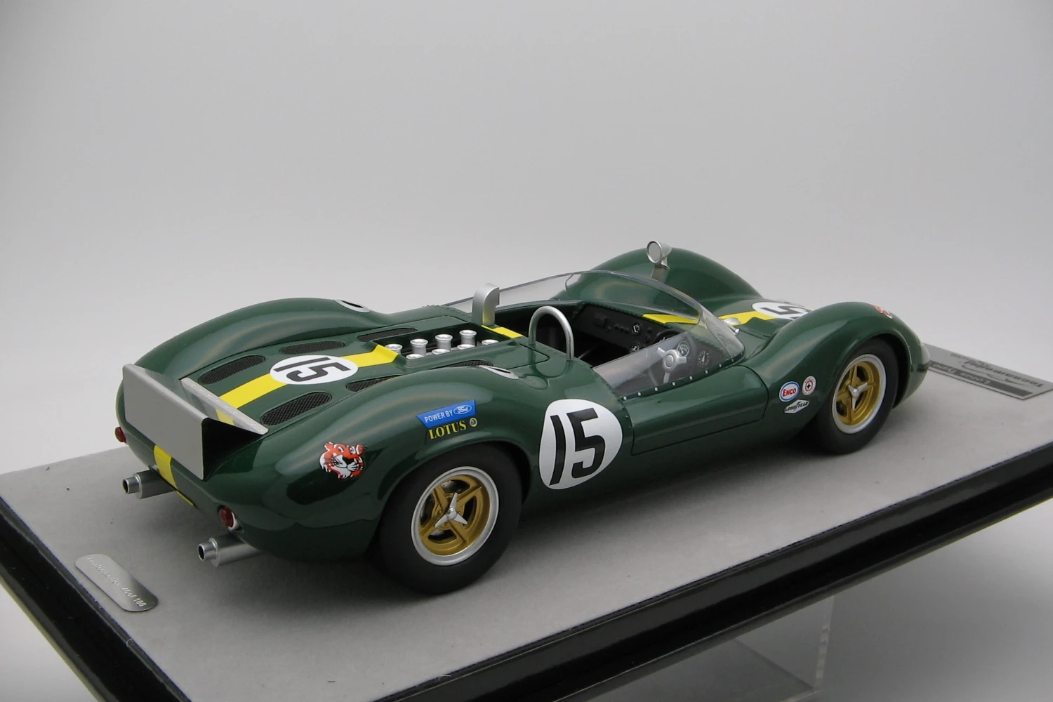 <!--articolo.descrizione_articolo-->