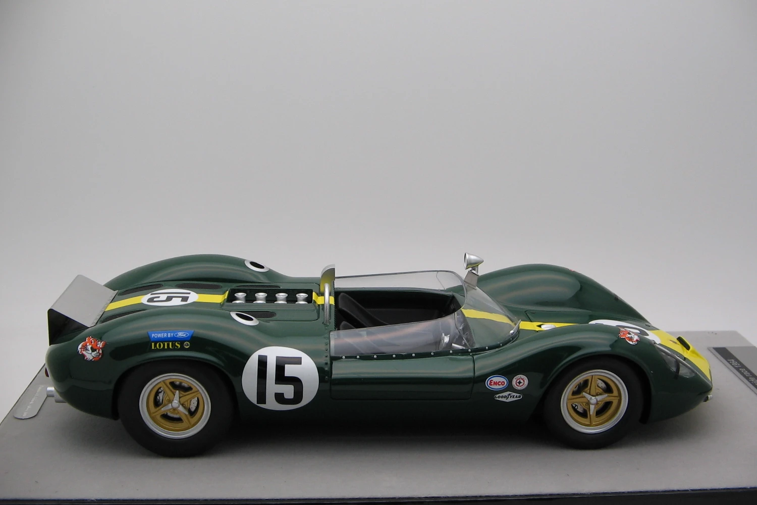 <!--articolo.descrizione_articolo-->