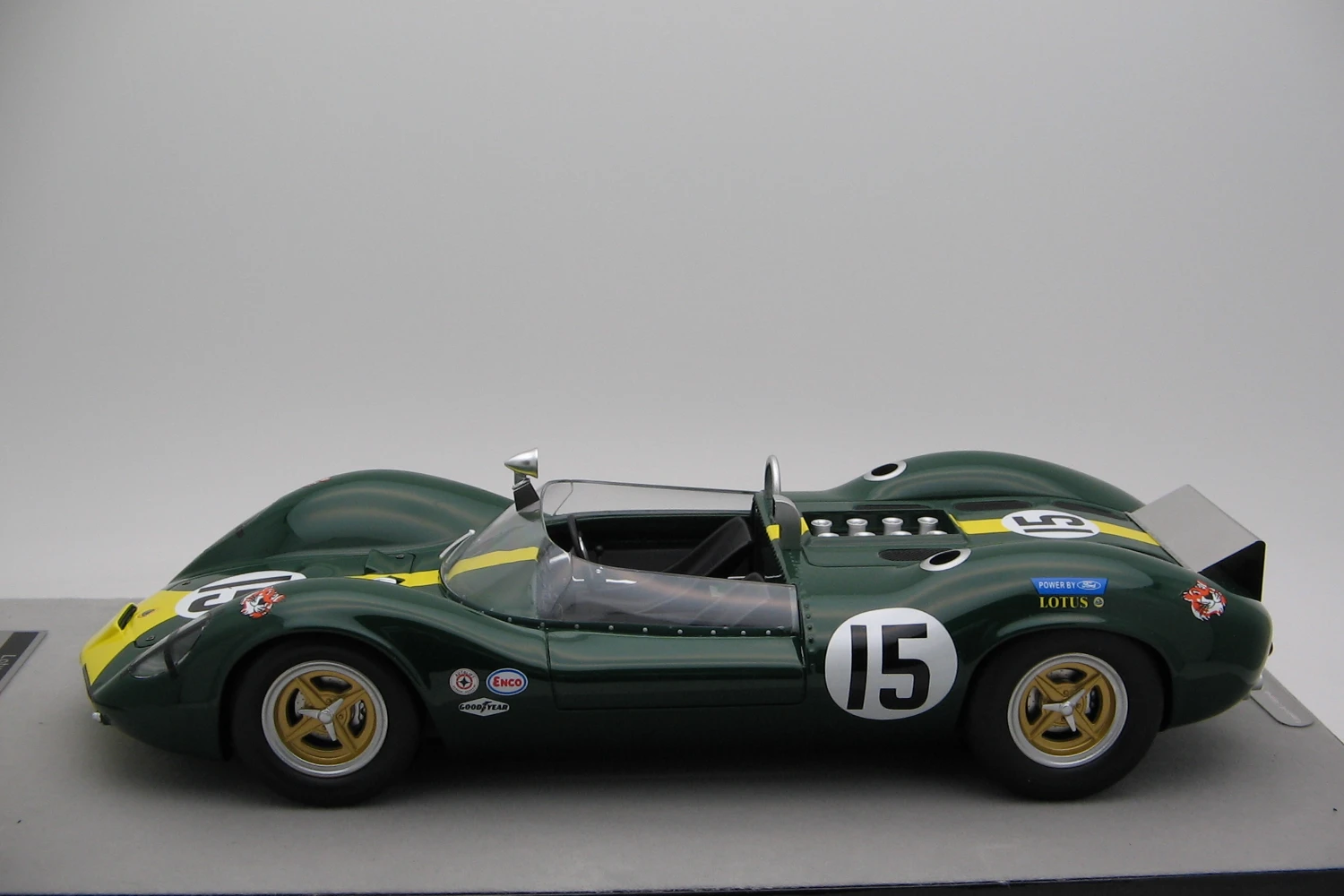 <!--articolo.descrizione_articolo-->