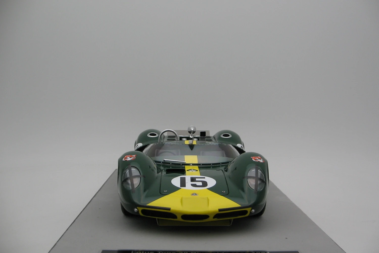 <!--articolo.descrizione_articolo-->