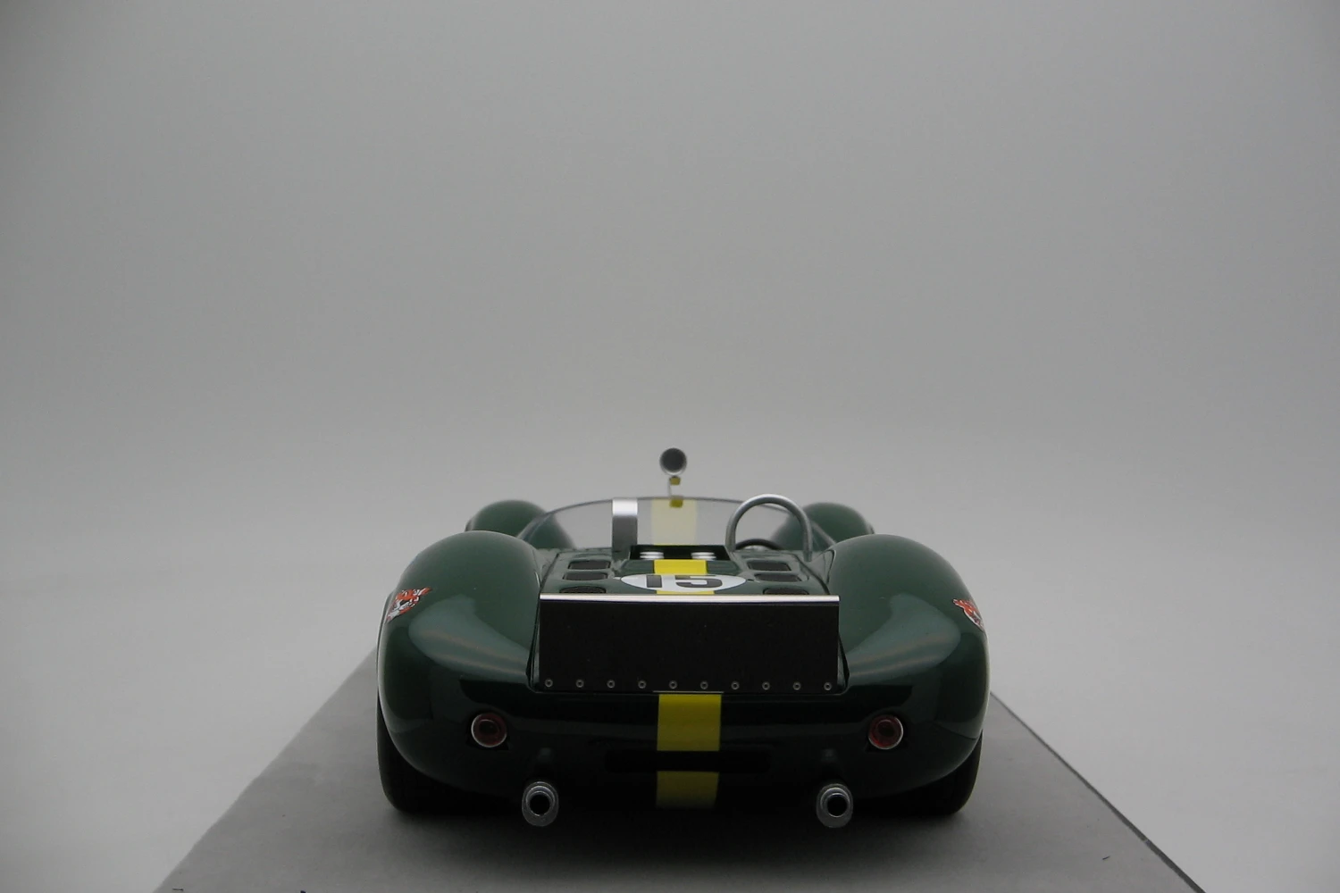 <!--articolo.descrizione_articolo-->