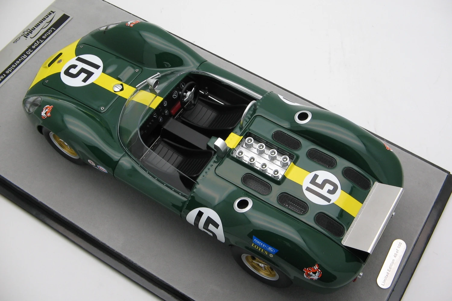 <!--articolo.descrizione_articolo-->