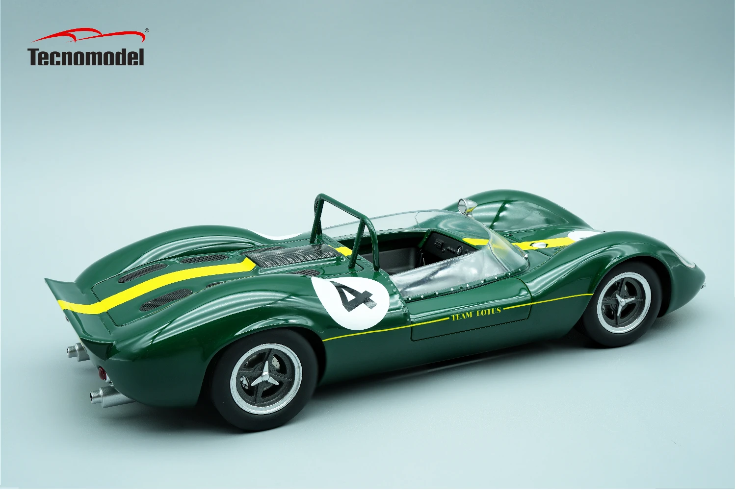 <!--articolo.descrizione_articolo-->