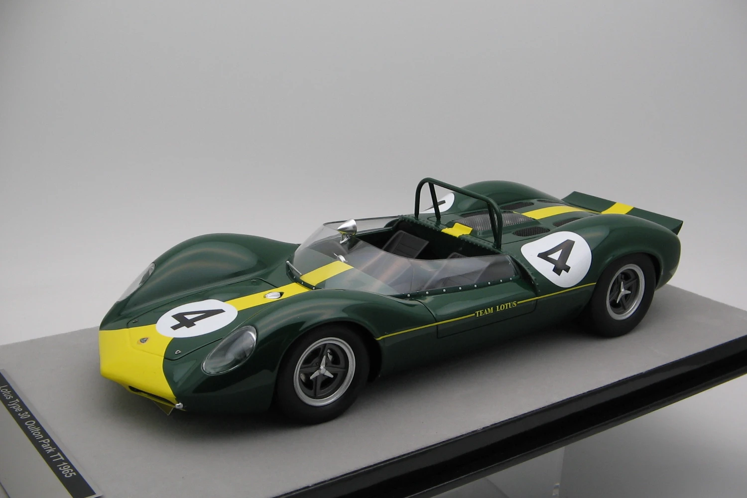 <!--articolo.descrizione_articolo-->