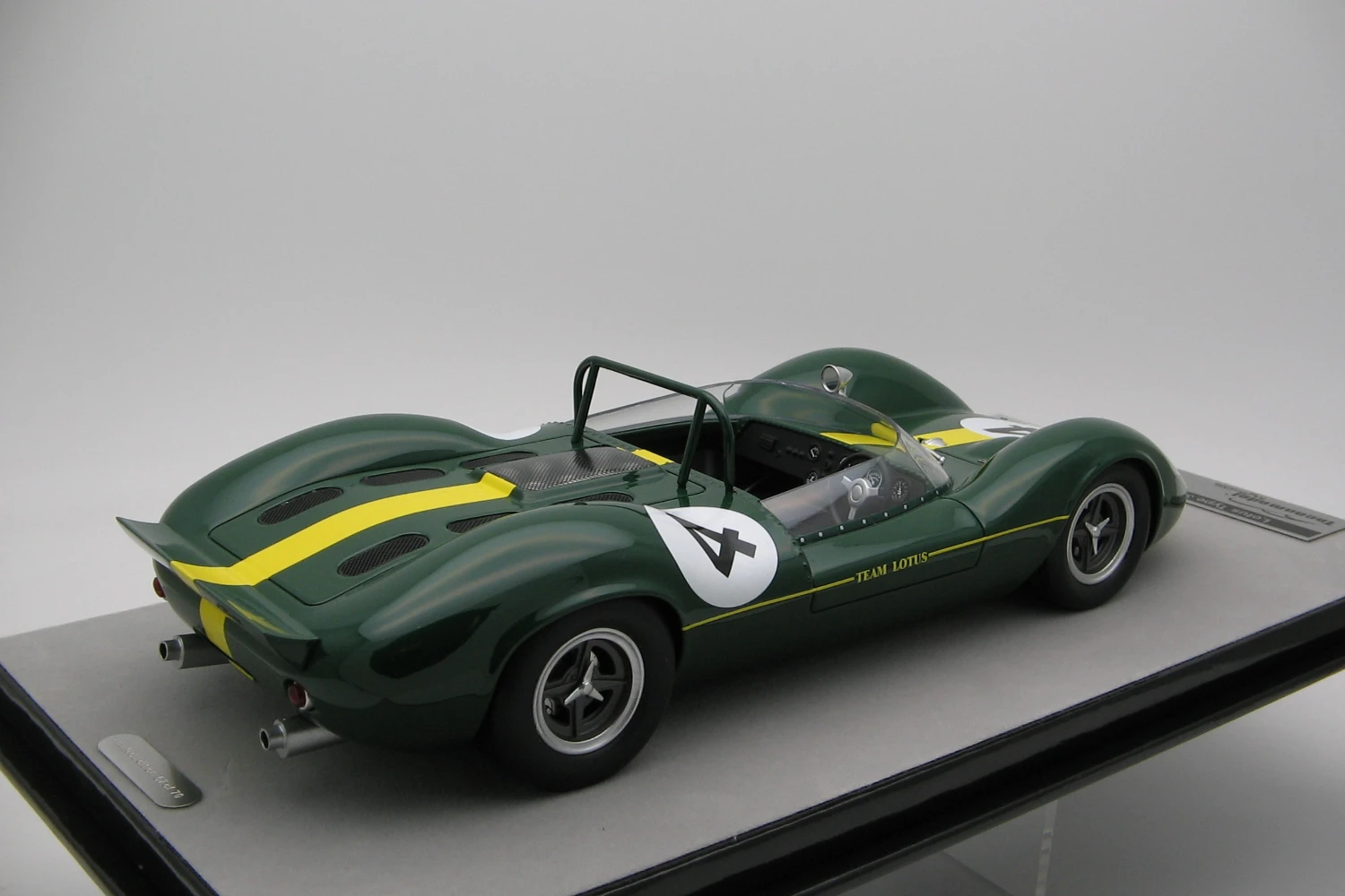 <!--articolo.descrizione_articolo-->