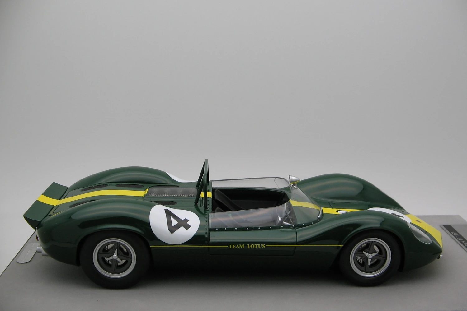 <!--articolo.descrizione_articolo-->