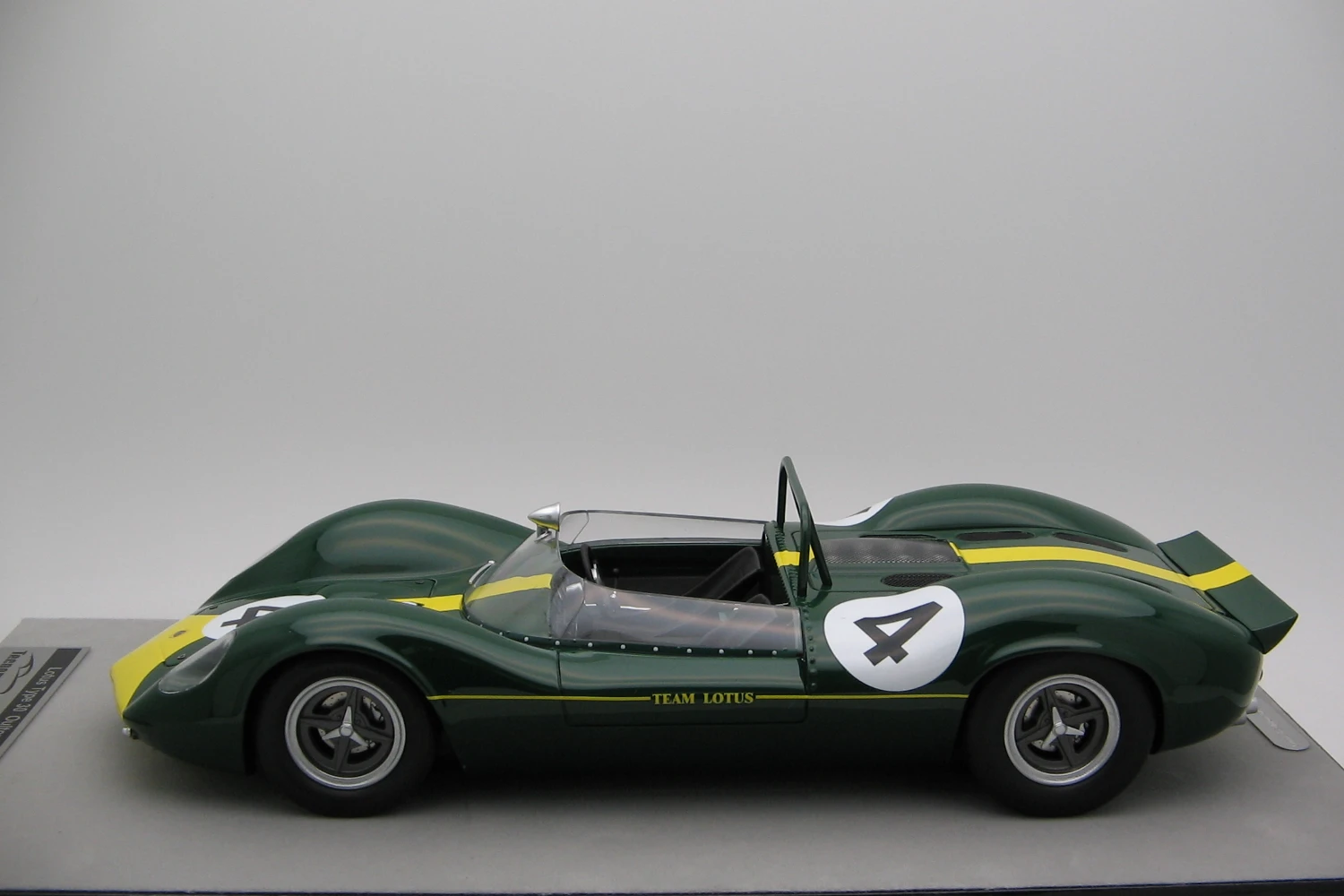 <!--articolo.descrizione_articolo-->