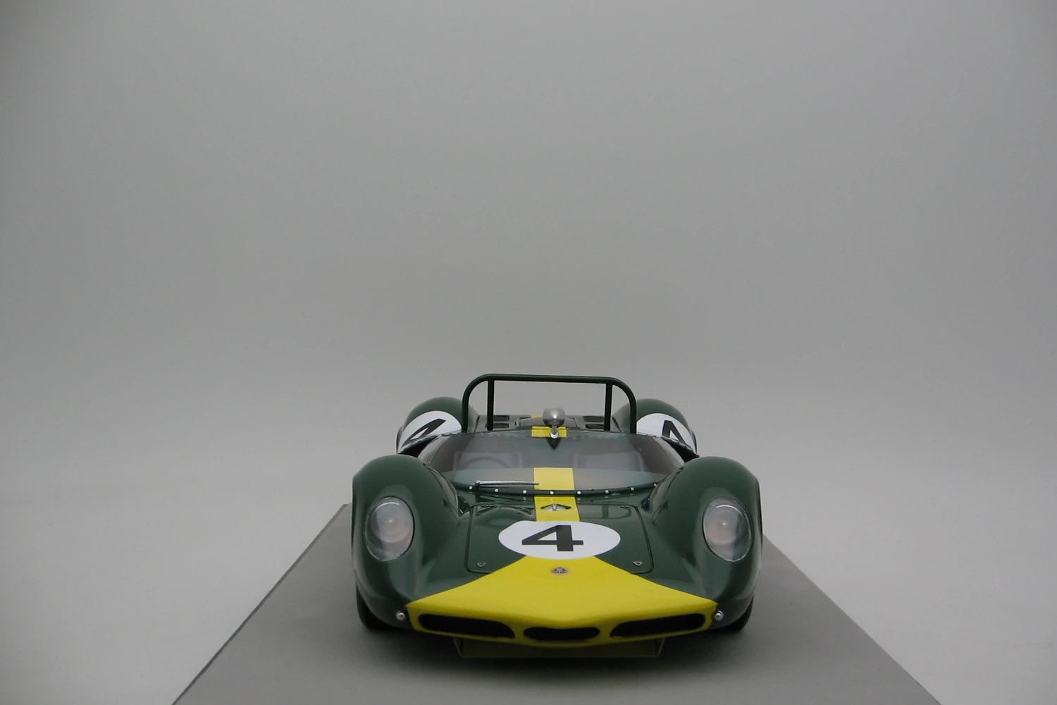 <!--articolo.descrizione_articolo-->