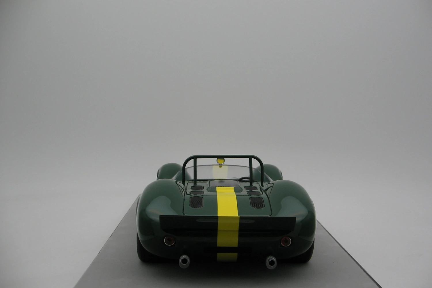 <!--articolo.descrizione_articolo-->