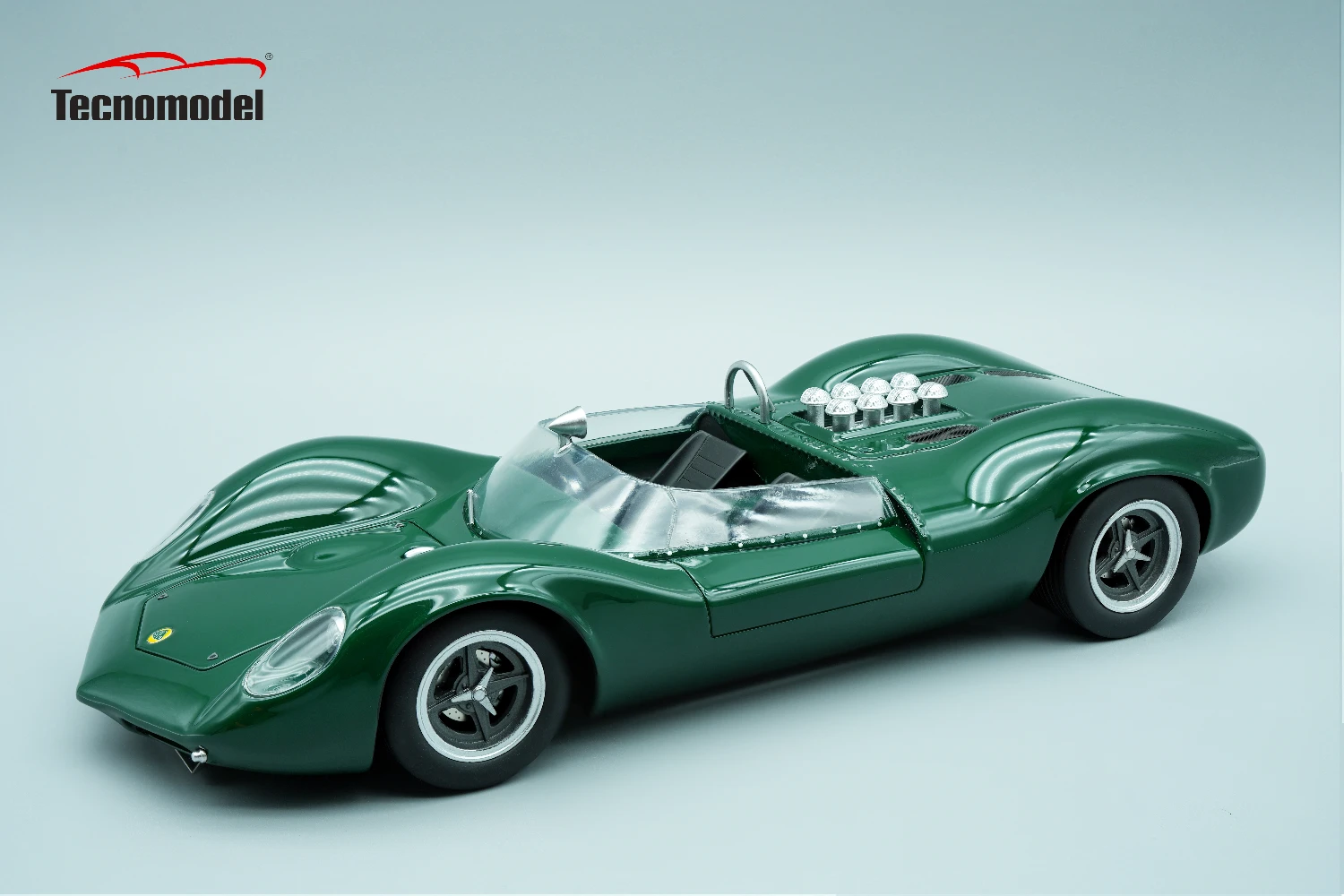 <!--articolo.descrizione_articolo-->