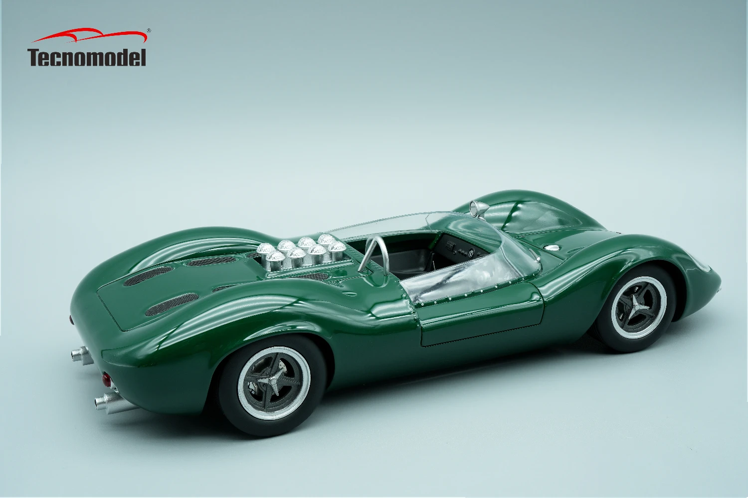 <!--articolo.descrizione_articolo-->