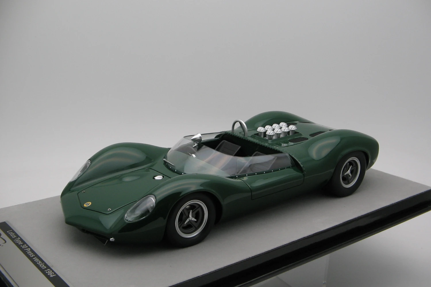 <!--articolo.descrizione_articolo-->