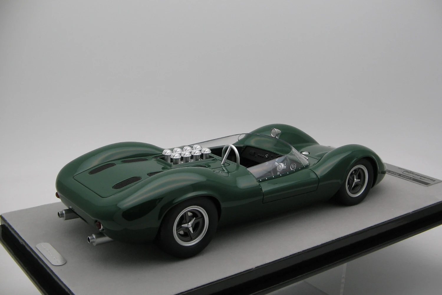 <!--articolo.descrizione_articolo-->