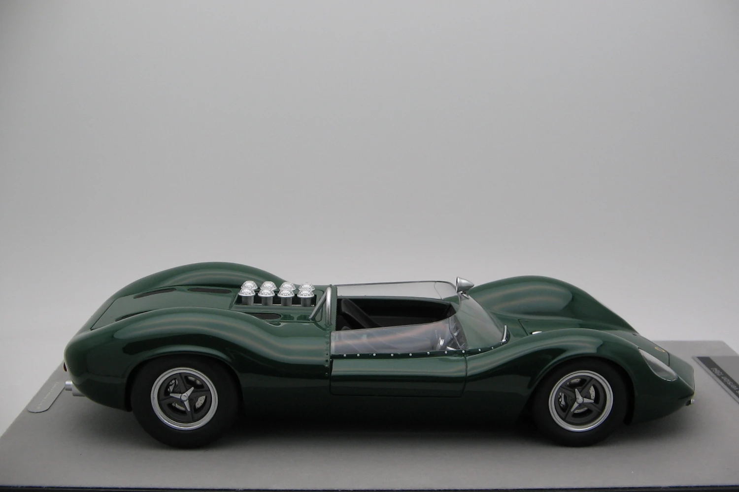 <!--articolo.descrizione_articolo-->