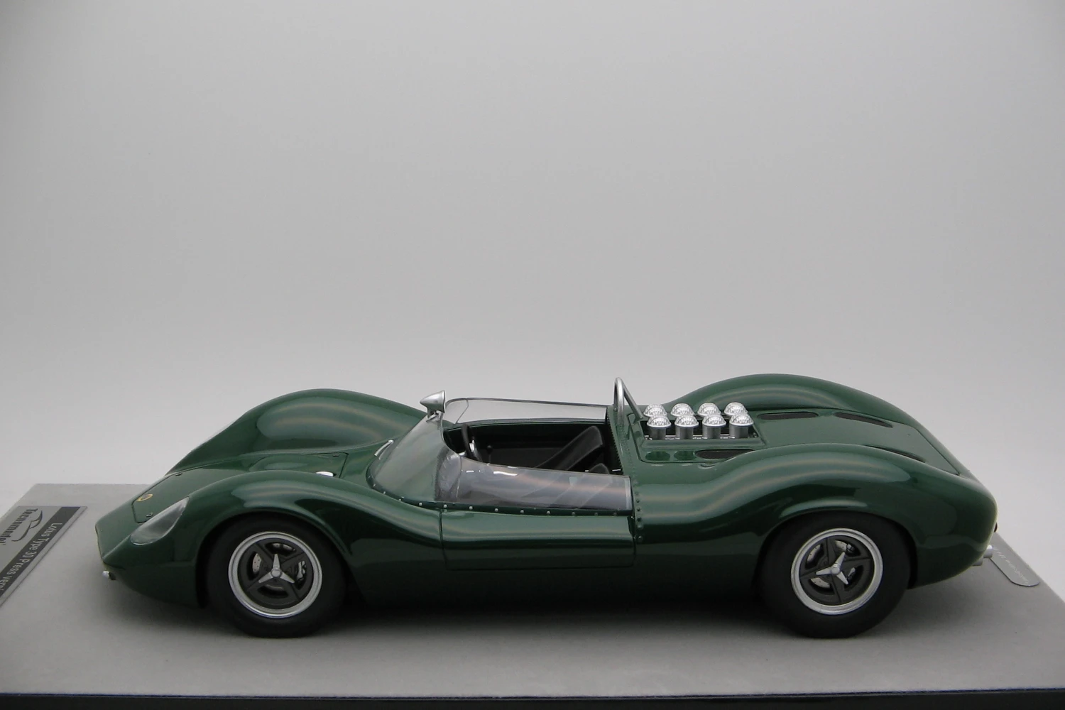 <!--articolo.descrizione_articolo-->