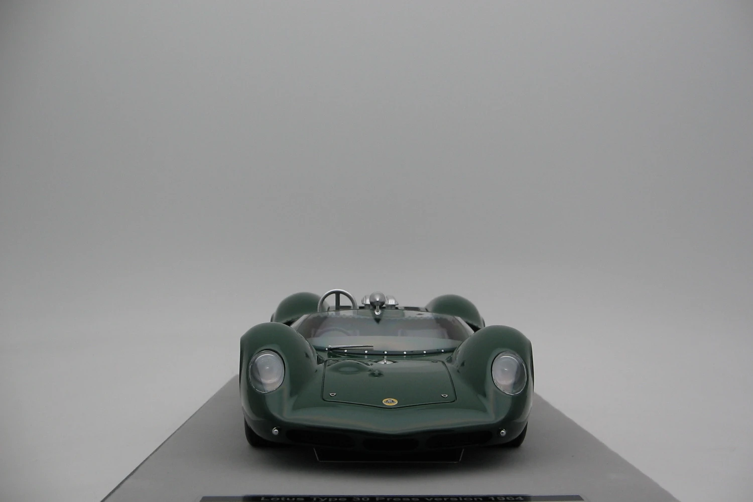 <!--articolo.descrizione_articolo-->