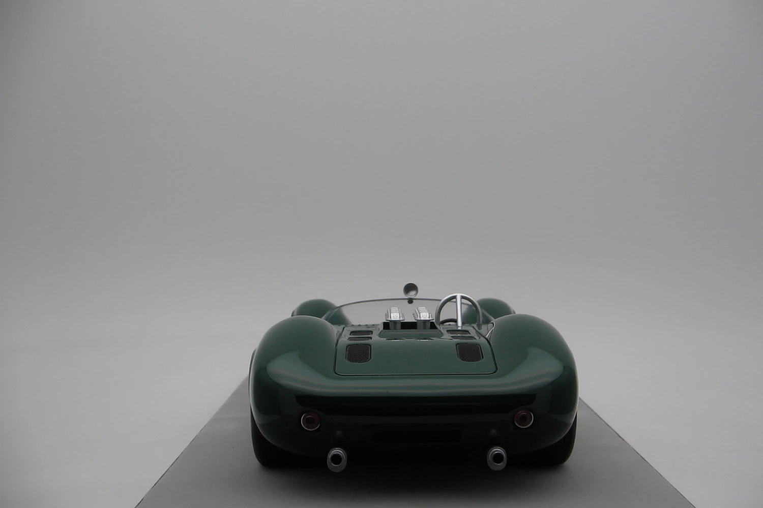 <!--articolo.descrizione_articolo-->