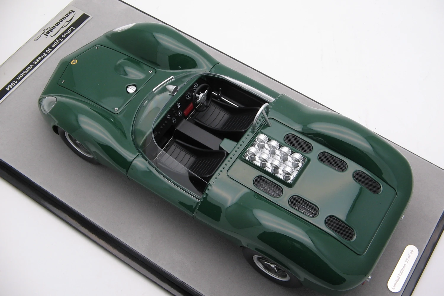 <!--articolo.descrizione_articolo-->