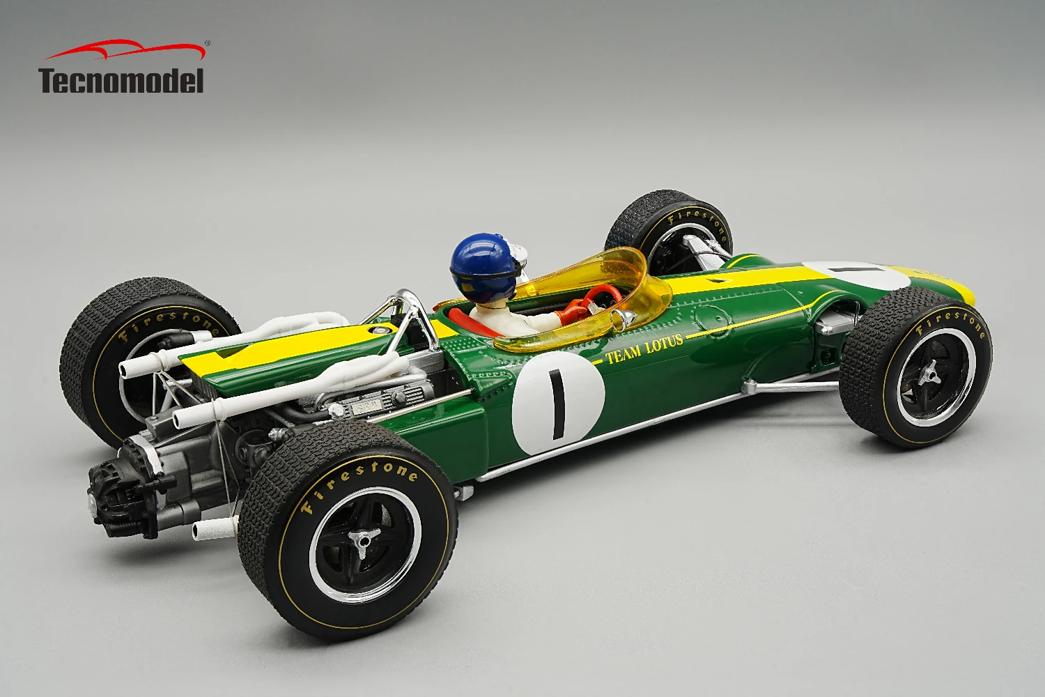 <!--articolo.descrizione_articolo-->