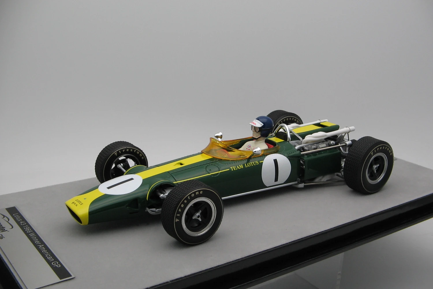 <!--articolo.descrizione_articolo-->